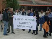 Rassegna stampa ieri