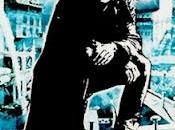 Corvo