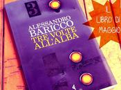volte all'alba