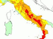 Cosa accadrebbe terremoto Montegranaro?