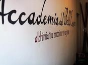 mattina coccole Emozione3