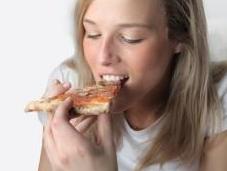 Dieta: errori evitare