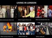 Living London