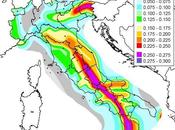 Terremoto: cosa fare durante dopo!!!