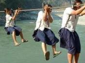 Analizziamo casino nepalese