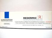 Redermic Roche-Posay