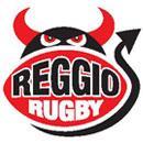 Ghini torna passato: allenerà Reggio Emilia