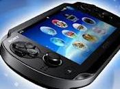 2012 Sony presenterà servizio eBook Vita