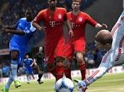 FIFA diffuse nuove immagini