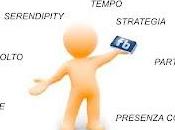 Networking Social Organization