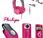 Think Pink with Philips!
