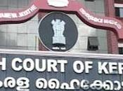 Concessa dalla Corte Suprema Kerala libertà provvisoria marò