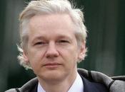 Assange (WikiLeaks) essere estradato Svezia. deciso Corte Suprema inglese