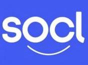 So.cl: social network Microsoft apre pubblico