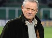 Zamparini: “Monti lavorato. Napoli chiesto Migliaccio, La…..”