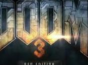Bethesda annuncia DOOM Edition, video esordio