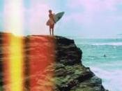 Sono surfista vesto firmato!