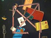 Collezionare consigli viaggio