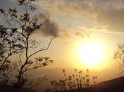 Vesuvio