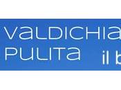 ALLARME BIOMASSE VALDICHIANA: nasce Blog Valdichiana pulita