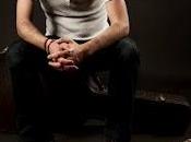 Zoppo... perde concerti romani ROBERTO SCIPPA!