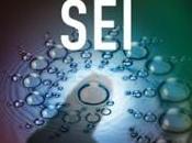 Potere numero Pittacus Lore Lorien Legacies