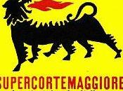 Supercertezzemaggiori