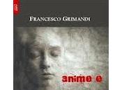 Recensione ANIME SANGUE Francesco Grimandi