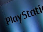 Playstation uscirà 2013, secondo Wall Street Journal
