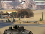 Battlefield Company presto iPhone