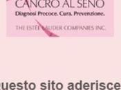 Tumore seno questo mese prevenirlo!