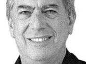 Nobel letteratura Mario Vargas Llosa, politica latino americana