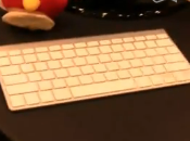 Nokia come portatile