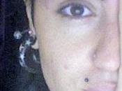 eyebrows' shape!