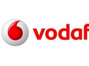 Attiva Vodafone Mobile Internet Gratis mese