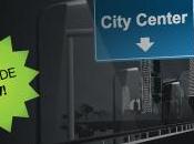 NDrive Android: offerta soli 9.99€