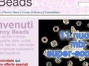 Fornitori: Pennybeads
