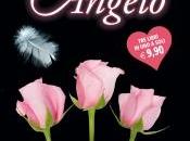 ANTEPRIMA "BACIATA ANGELO" Elizabeth Chandler