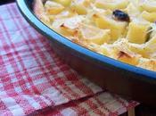 Clafoutis (definitivo) pommes