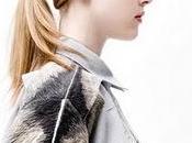 Natalie Richardson... guardaroba Moda Segni