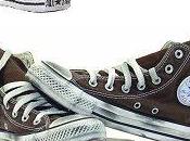 Converse vintage limited edition