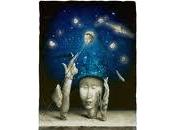 L'astronomo/filosofo