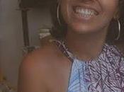 altra divertentissima FESTA organizzata Sarah