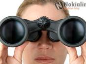 Digital Zoom s60v5
