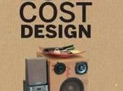 cost design