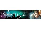 Introducing: speciale house night