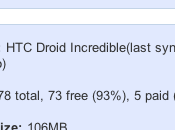 Inviare Link Wallpaper Android AppBrain