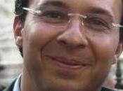 (Intervista pubblicata