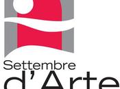 Spezia Expò presenta ‘Settembre d’Arte’ Mostra Mercato Arte Contemporanea Moderna