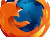 Firefox Android: disponibile prima Beta pubblica